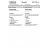 VOLVO STD 1223,149 0