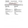 VOLVO STD 1225,91 0