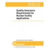 ASME NQA-1-2012