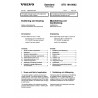VOLVO STD 184-0002 0