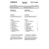 VOLVO STD 312-0001 0