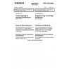 VOLVO STD 323-0007 0