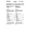 VOLVO STD 330-0018 0
