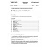VOLVO STD 418-0003 0