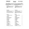 VOLVO STD 423-0061 0