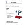 VOLVO STD 5023,3 0