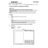 VOLVO STD 5024,54 0