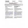 VOLVO STD 5026,11 0