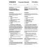 VOLVO STD 5028,11 0