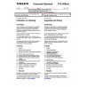 VOLVO STD 5068,04 0