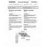 VOLVO STD 5081,15 0