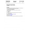 VOLVO STD 512-0006 0