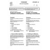 VOLVO STD 5511,18 0