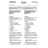 VOLVO STD 5511,24 0