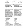 VOLVO STD 920-0001 0