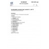 VOLVO STD 1027,1449 0