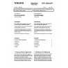 VOLVO STD 1029,5271 0