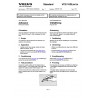 VOLVO STD 1029,54739 0