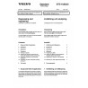 VOLVO STD 1029,63 0