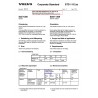 VOLVO STD 1113,05 0