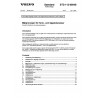 VOLVO STD 112-0004 0