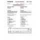 VOLVO STD 1142,51 0