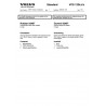 VOLVO STD 1224,579 0