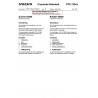 VOLVO STD 1224,6 0
