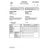 VOLVO STD 1225,89 0