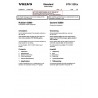 VOLVO STD 1225,9 0