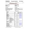 VOLVO STD 1225,96 0