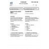 VOLVO STD 1263,769 0