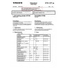 VOLVO STD 1277,66 0