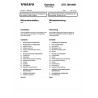 VOLVO STD 399-0001 0