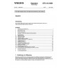 VOLVO STD 412-0001 0