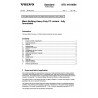 VOLVO STD 418-0004 0