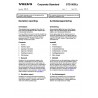 VOLVO STD 5036,2 0
