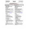 VOLVO STD 5068,031 0