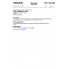 VOLVO STD 512-0002 0