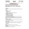 VOLVO STD 515-0006 0