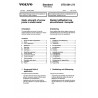 VOLVO STD 5511,75 0