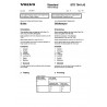 VOLVO STD 7641,42 0