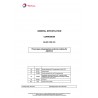 TOTAL GS EP COR 221 2012
