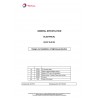 TOTAL GS EP ELE 051 2012