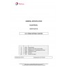 TOTAL GS EP ELE 135 2012