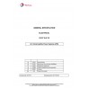 TOTAL GS EP ELE 152 2012