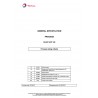 TOTAL GS EP ECP 103 2012