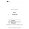 TOTAL GS EP ELE 001 2012