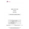 TOTAL GS EP COR 352 2012