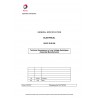 TOTAL GS EP ELE 935 2012